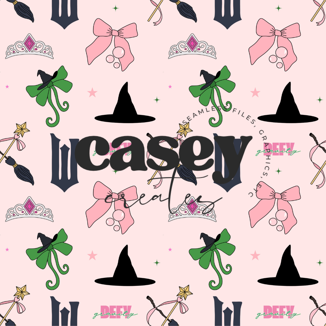 Wait Just a Clock Tick