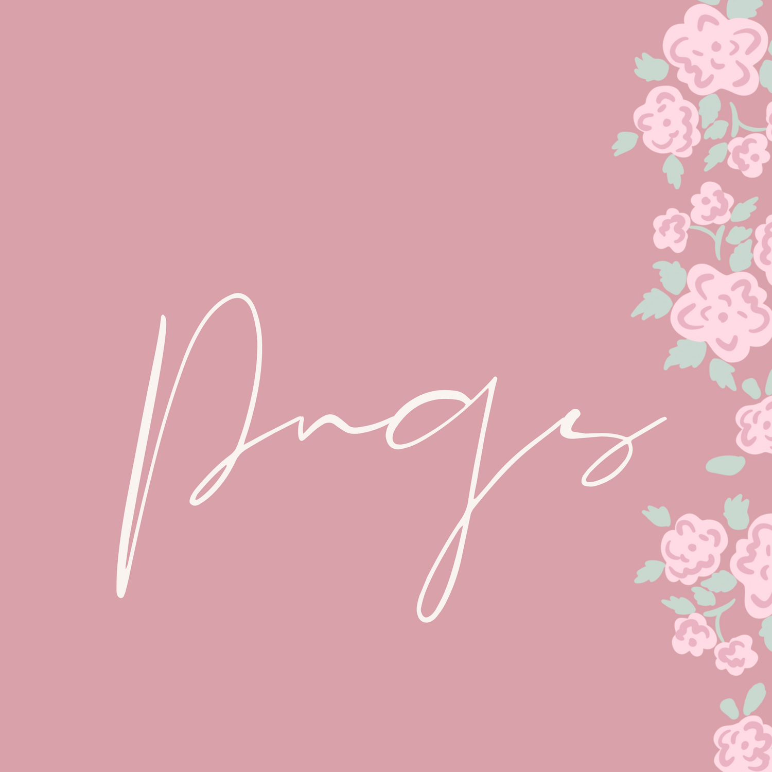 PNGs