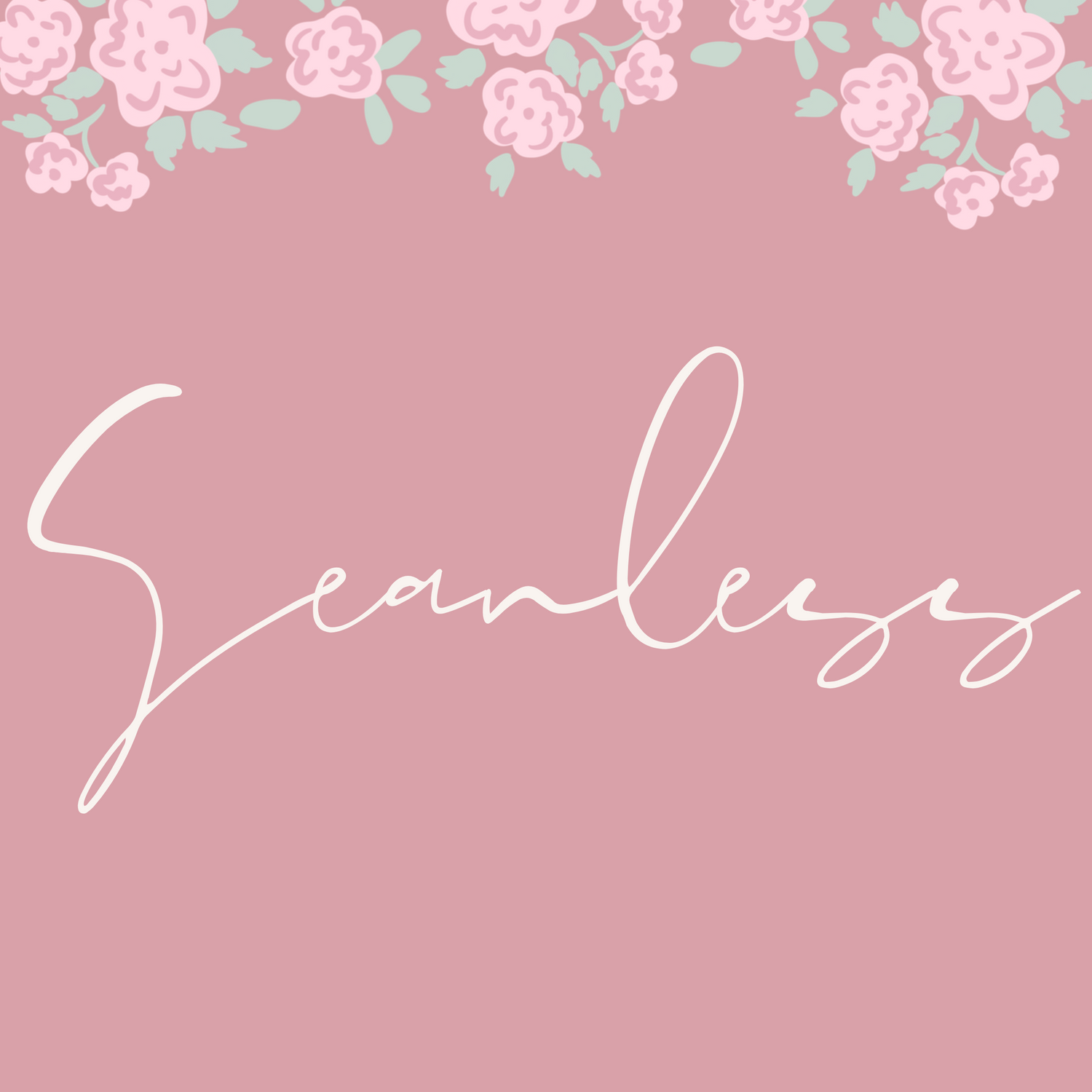 Seamless