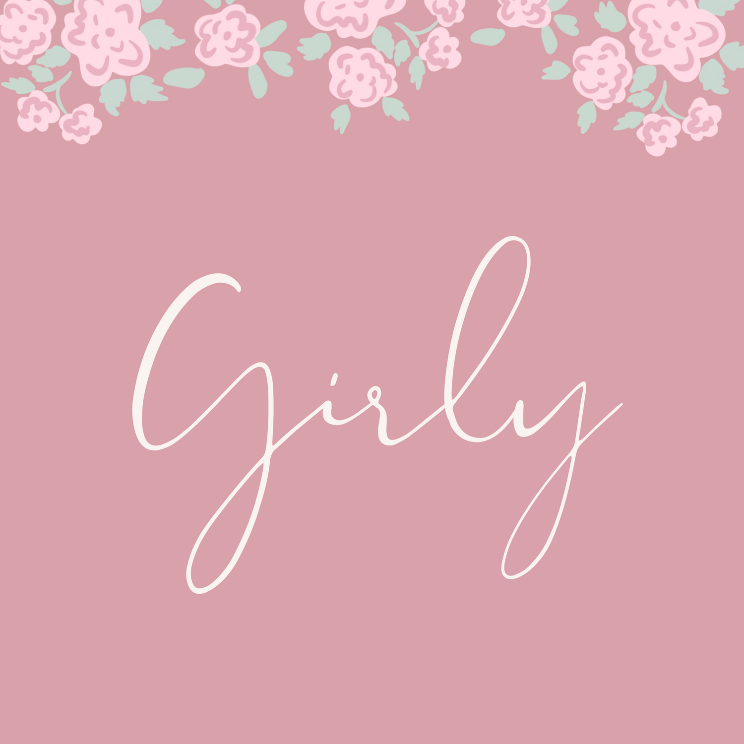 Girly