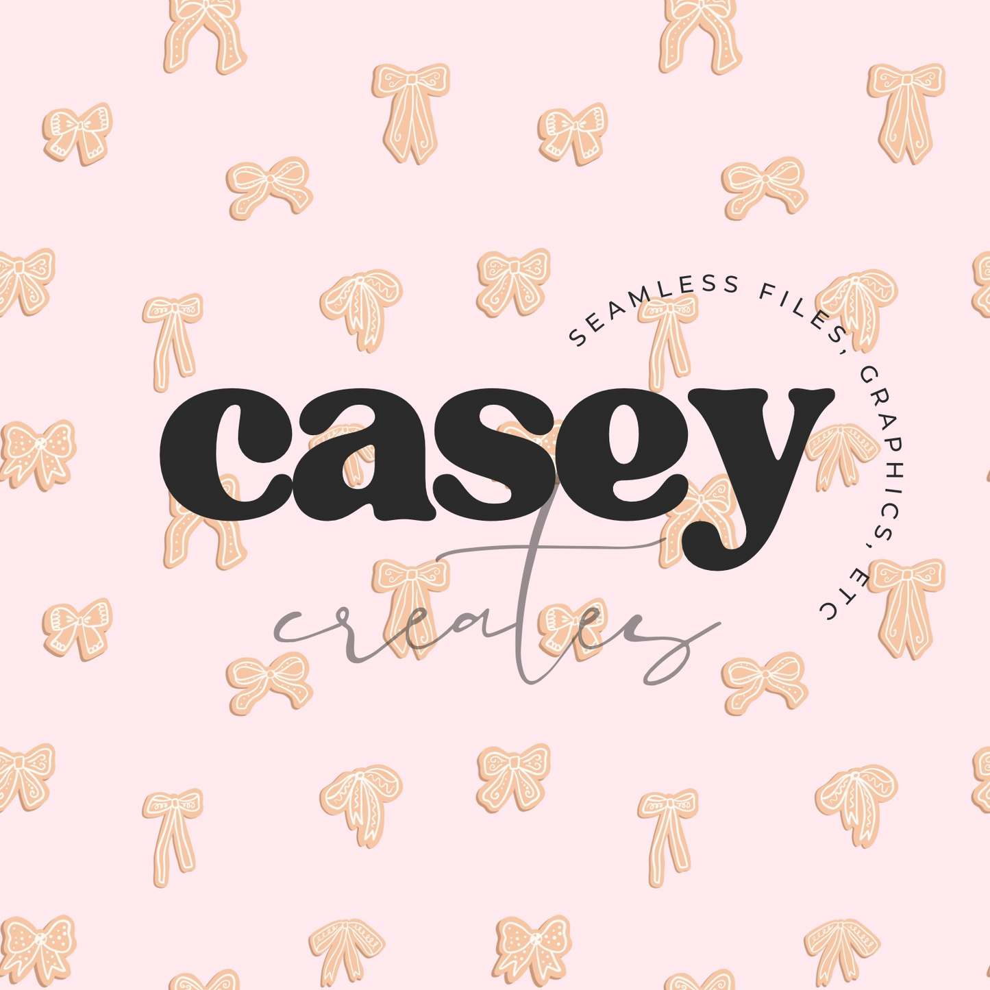 Gingerbread Coquette