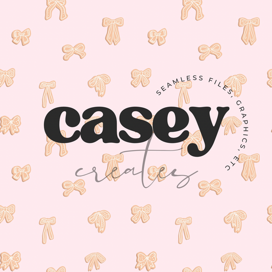 Gingerbread Coquette