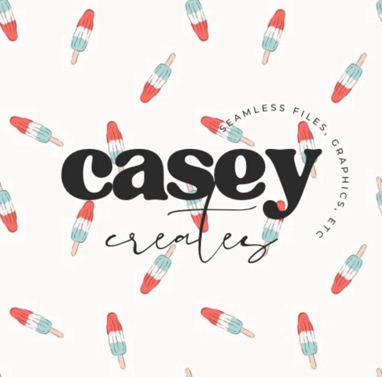 Bomb Pop Seamless File