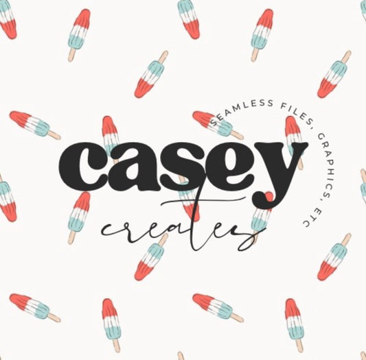 Bomb Pop Seamless File