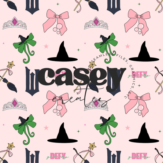 Wait Just a Clock Tick